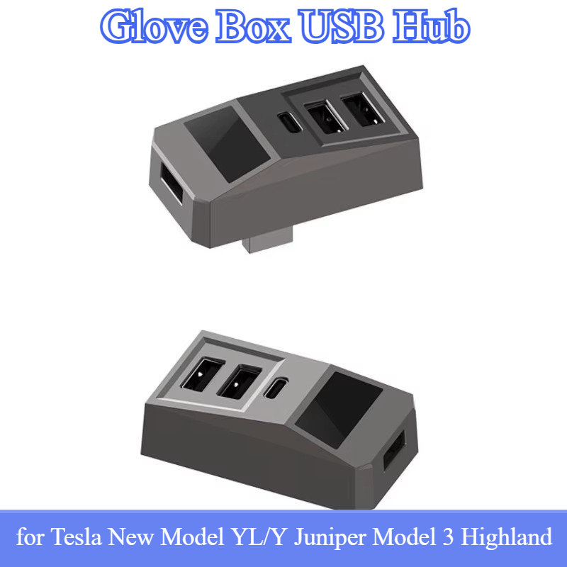 for Tesla New Model YL/Y Junip - Heated Gloves Electric review and price