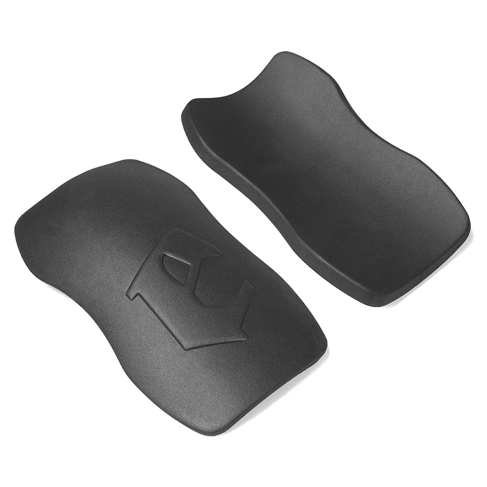 Emersongear Combat Protective  - Winter Clothing Hiking review and price