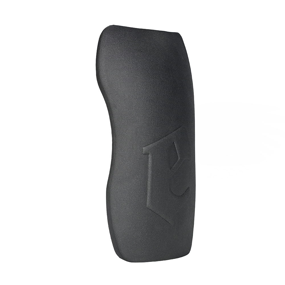 Emersongear Combat Protective  - Winter Clothing Hiking review and price
