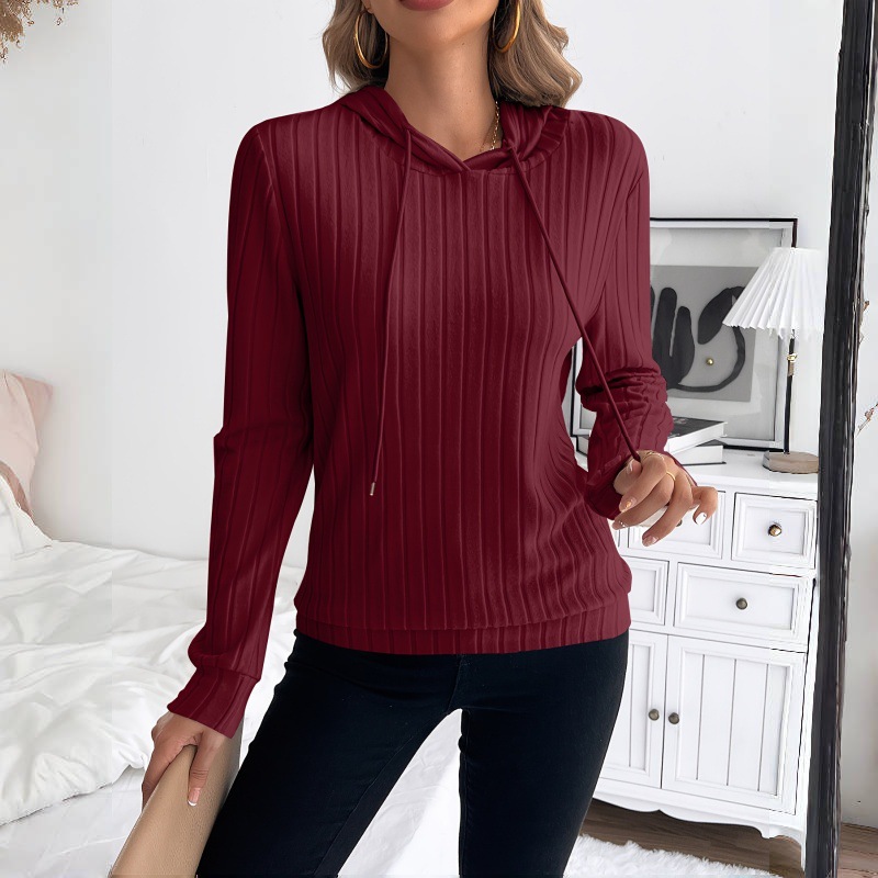 Women's Winter Clothing Drop S - Winter Clothing Drawing review and price