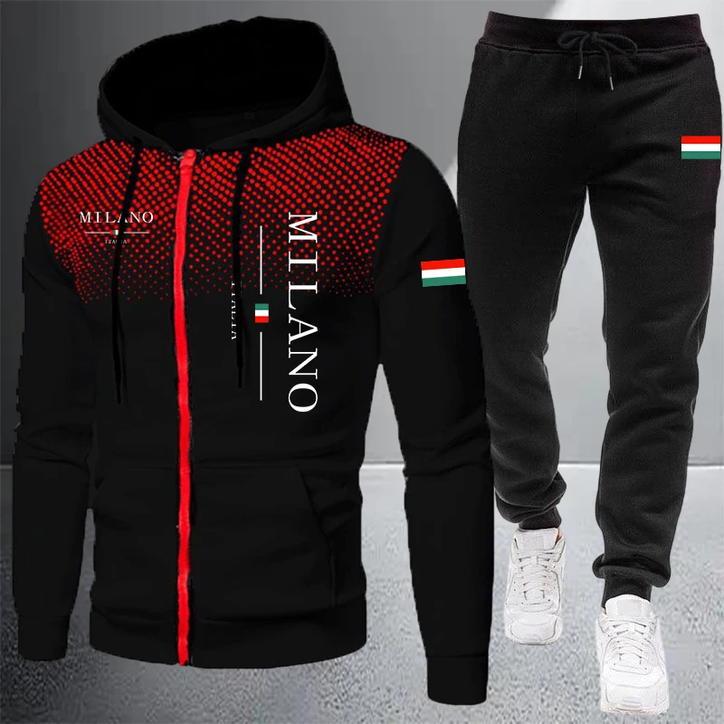 2026 High-end Men's Clothes Zi - Winter Clothing Pk review and price