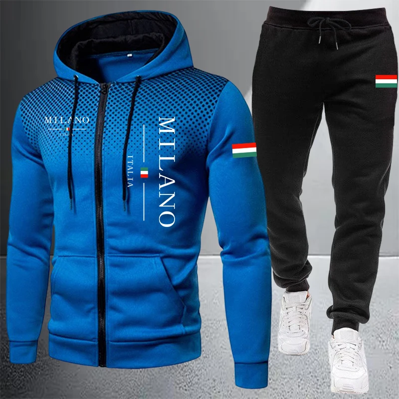 2026 High-end Men's Clothes Zi - Winter Clothing Pk review and price