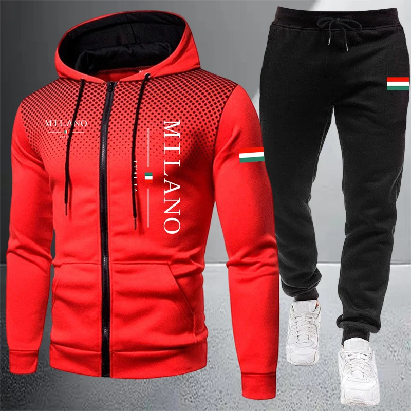 2026 High-end Men's Clothes Zi - Winter Clothing Pk review and price