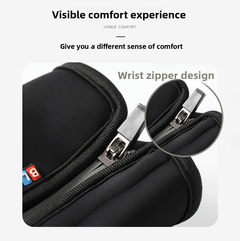 USB Heated Gloves for Outdoor  - Heated Gloves Electric review and price