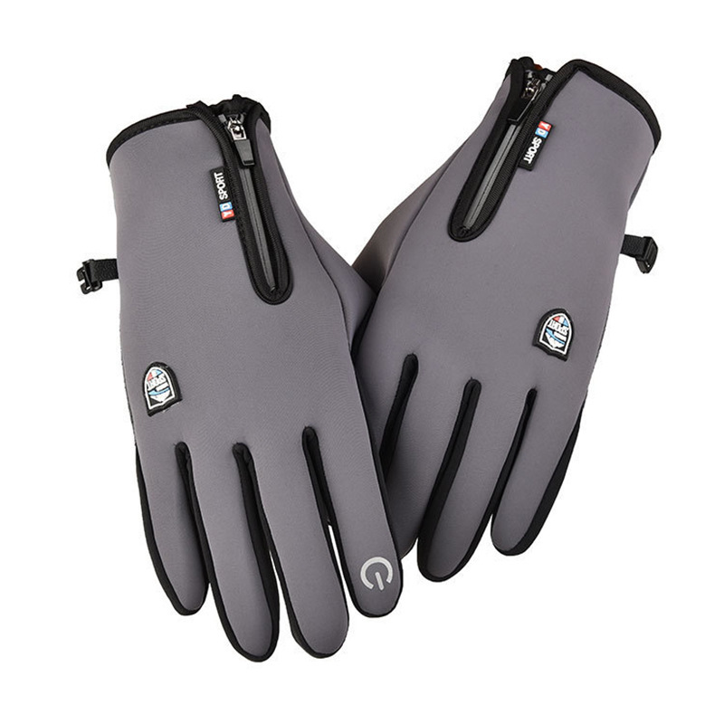 USB Heated Gloves for Outdoor  - Heated Gloves Electric review and price