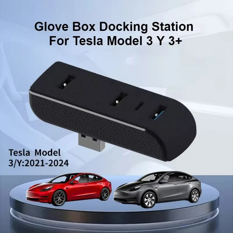 4-in-1 USB Extender Charger Up - Heated Gloves Electric review and price
