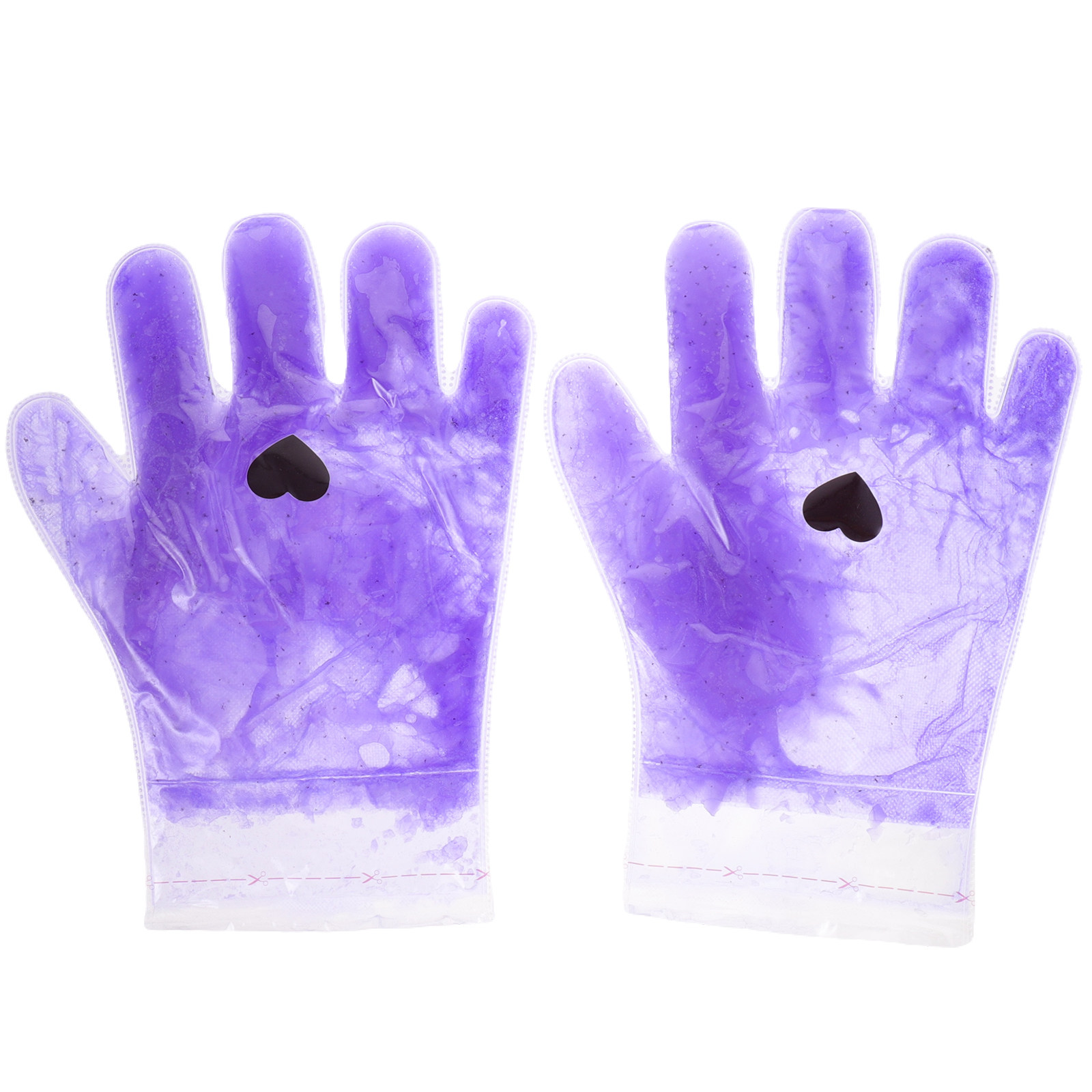 Paraffin Wax Therapy Gloves an - Heated Gloves Electric review and price