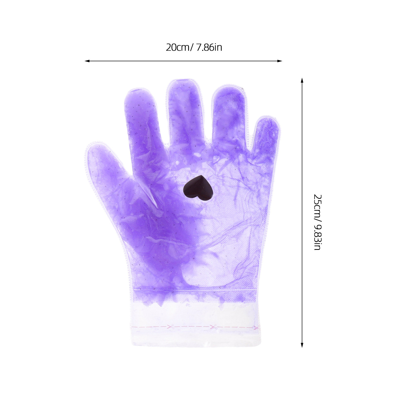 Paraffin Wax Therapy Gloves an - Heated Gloves Electric review and price