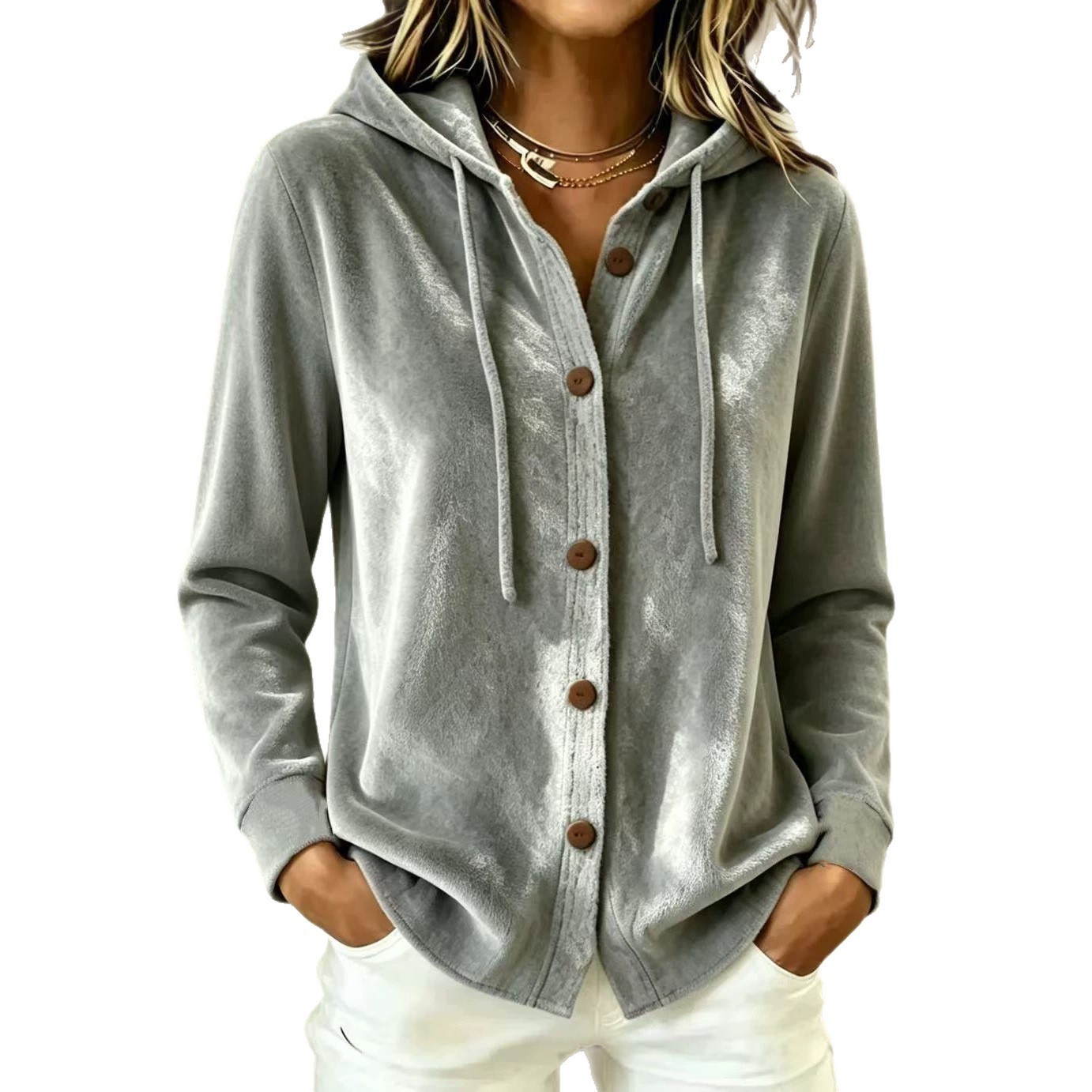 Women's And Women's Winter Clo - Winter Clothing Drawing review and price