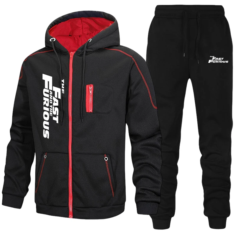 2026 Autumn Winter Popular Men - Winter Clothing Pk review and price