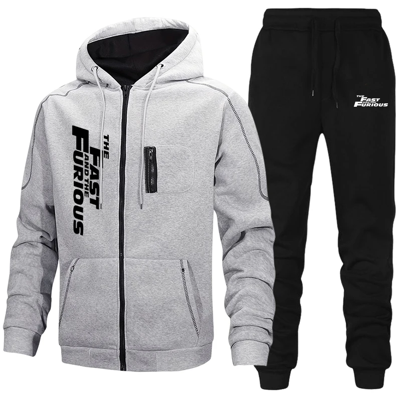 2026 Autumn Winter Popular Men - Winter Clothing Pk review and price