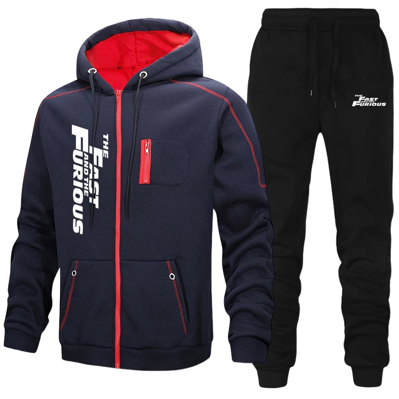 2026 Autumn Winter Popular Men - Winter Clothing Pk review and price