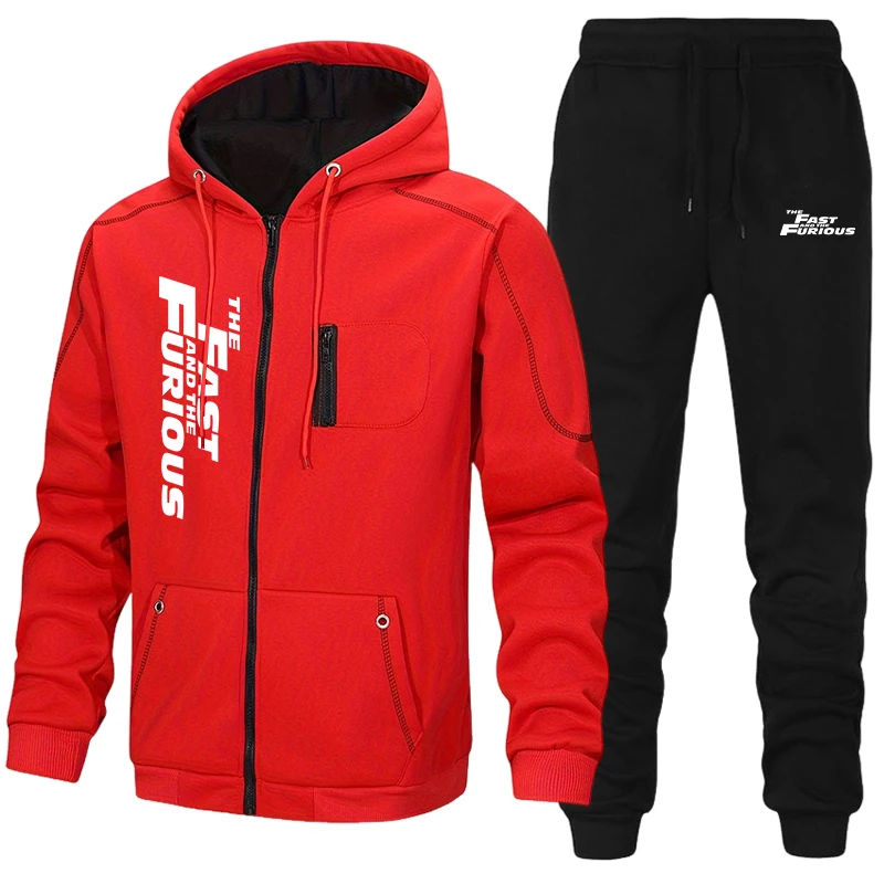 2026 Autumn Winter Popular Men - Winter Clothing Pk review and price
