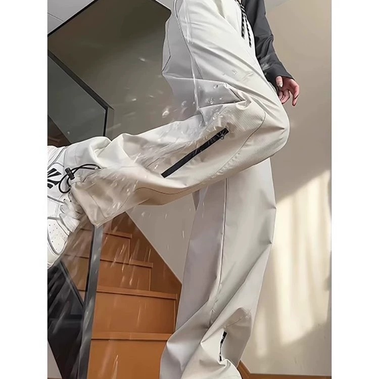 Waterproof Windproof Fleece Li - Winter Clothing Hiking review and price
