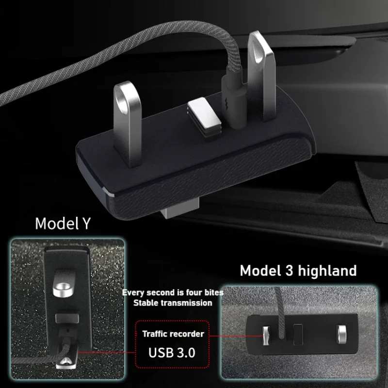 Upgrade 4-Port USB Hub Extende - Heated Gloves Electric review and price