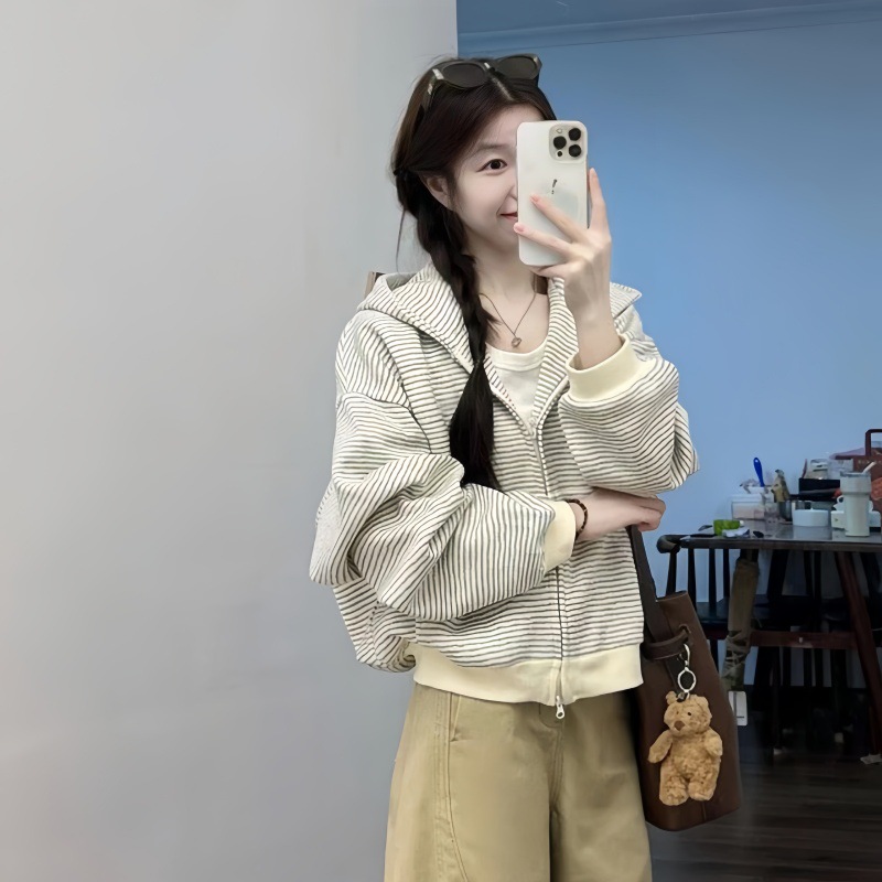 2026 Autumn And Winter Women's - Winter Clothing Drawing review and price