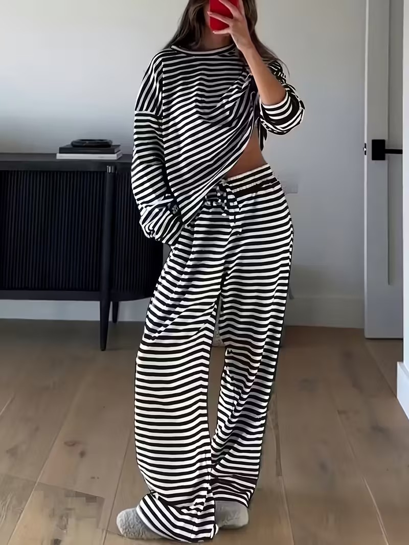 2026 Autumn Winter New Women S - Winter Clothing For Women review and price