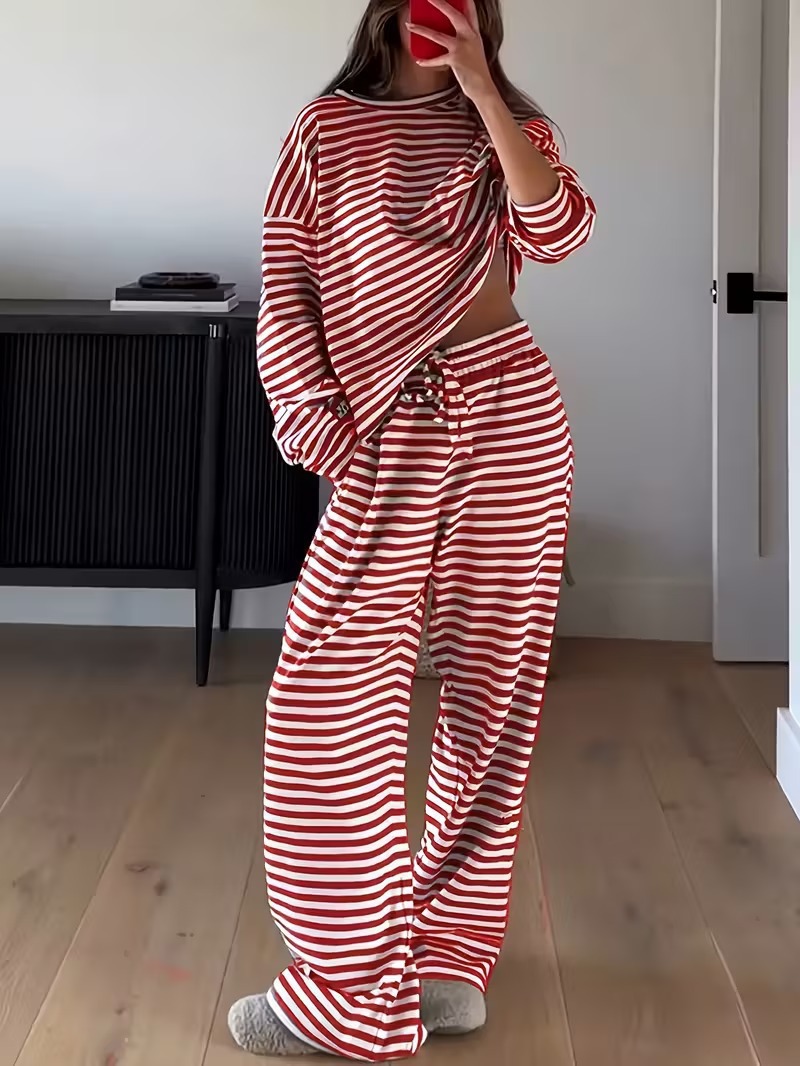 2026 Autumn Winter New Women S - Winter Clothing For Women review and price