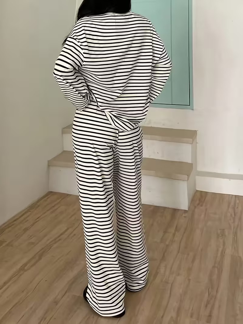 2026 Autumn Winter New Women S - Winter Clothing For Women review and price