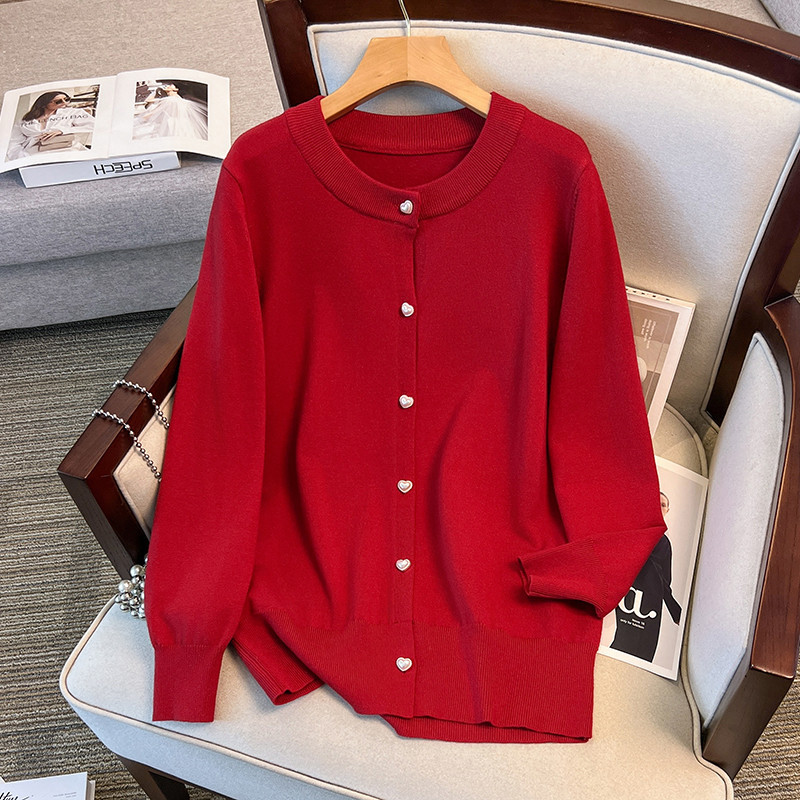 175Kg Plus Size Women's Bust 1 - Winter Clothing Pk review and price