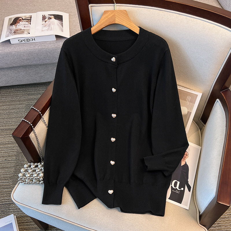 175Kg Plus Size Women's Bust 1 - Winter Clothing Pk review and price