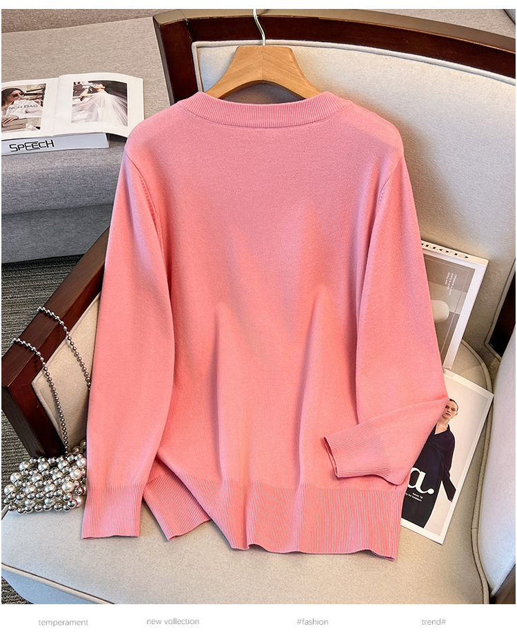 175Kg Plus Size Women's Bust 1 - Winter Clothing Pk review and price