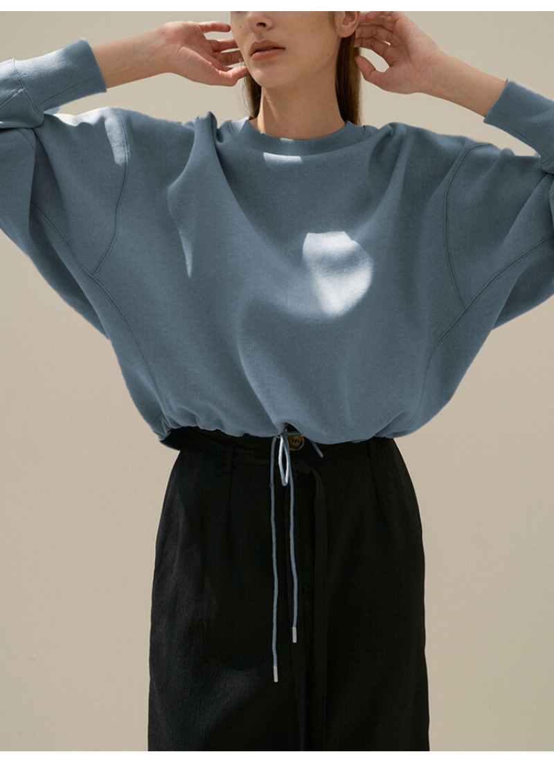 Women Loose Cropped Jacket Cas - Winter Clothing Drawing review and price