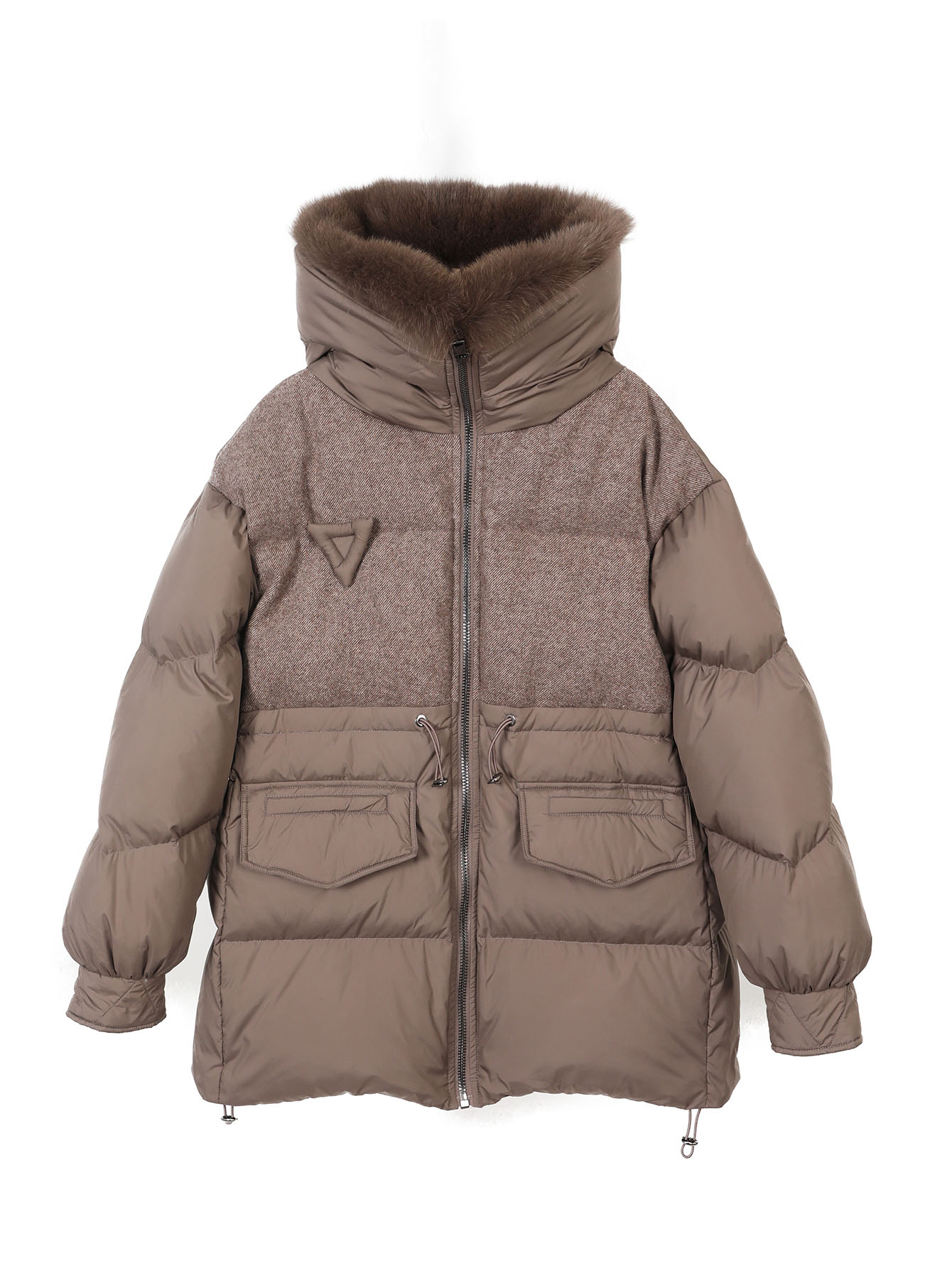 Plus Size Tops Maomaokong Wome - Winter Clothing Pk review and price
