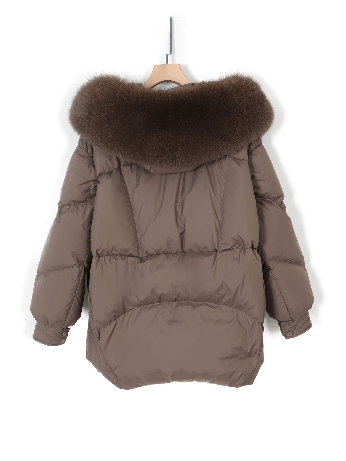 Plus Size Tops Maomaokong Wome - Winter Clothing Pk review and price
