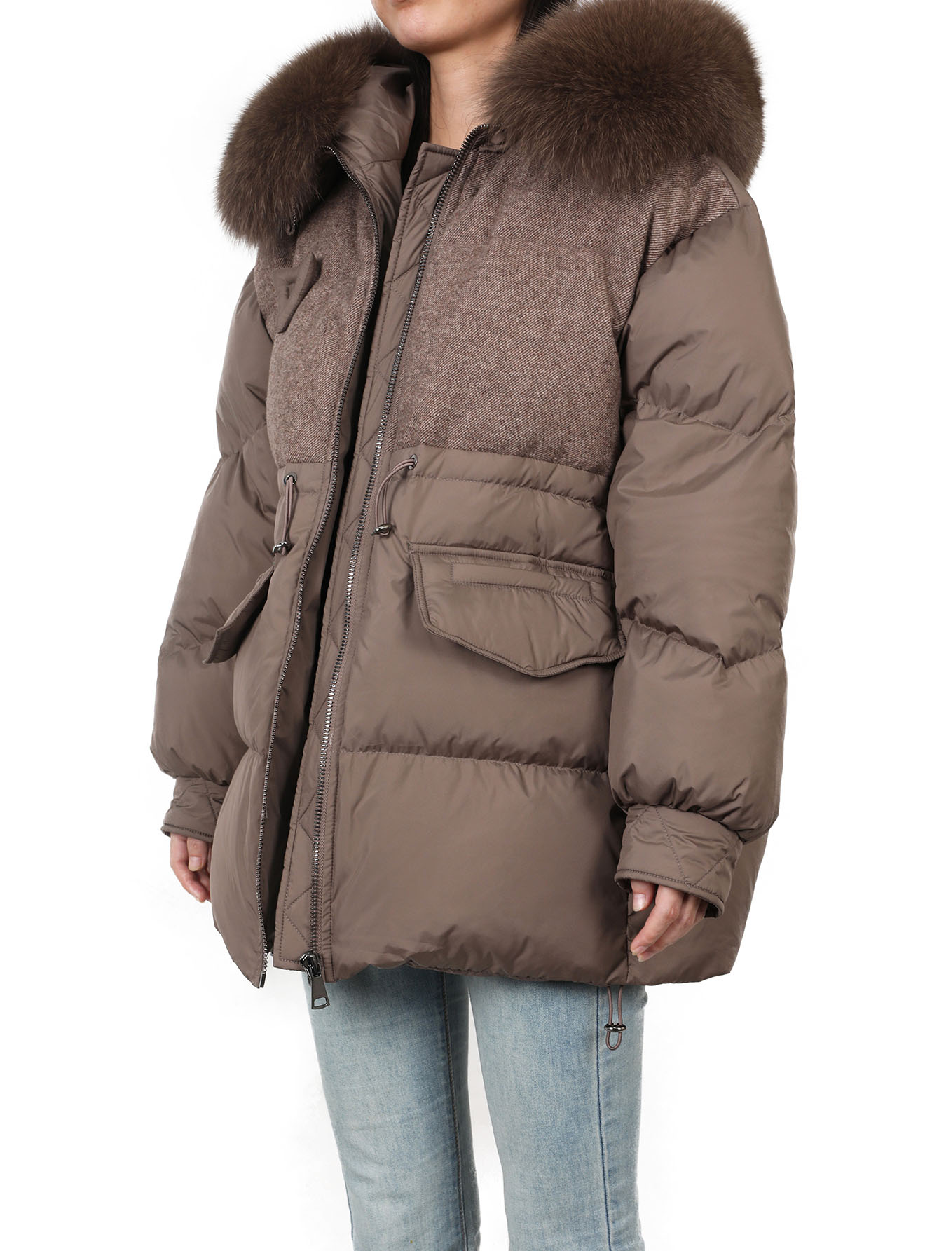 Plus Size Tops Maomaokong Wome - Winter Clothing Pk review and price