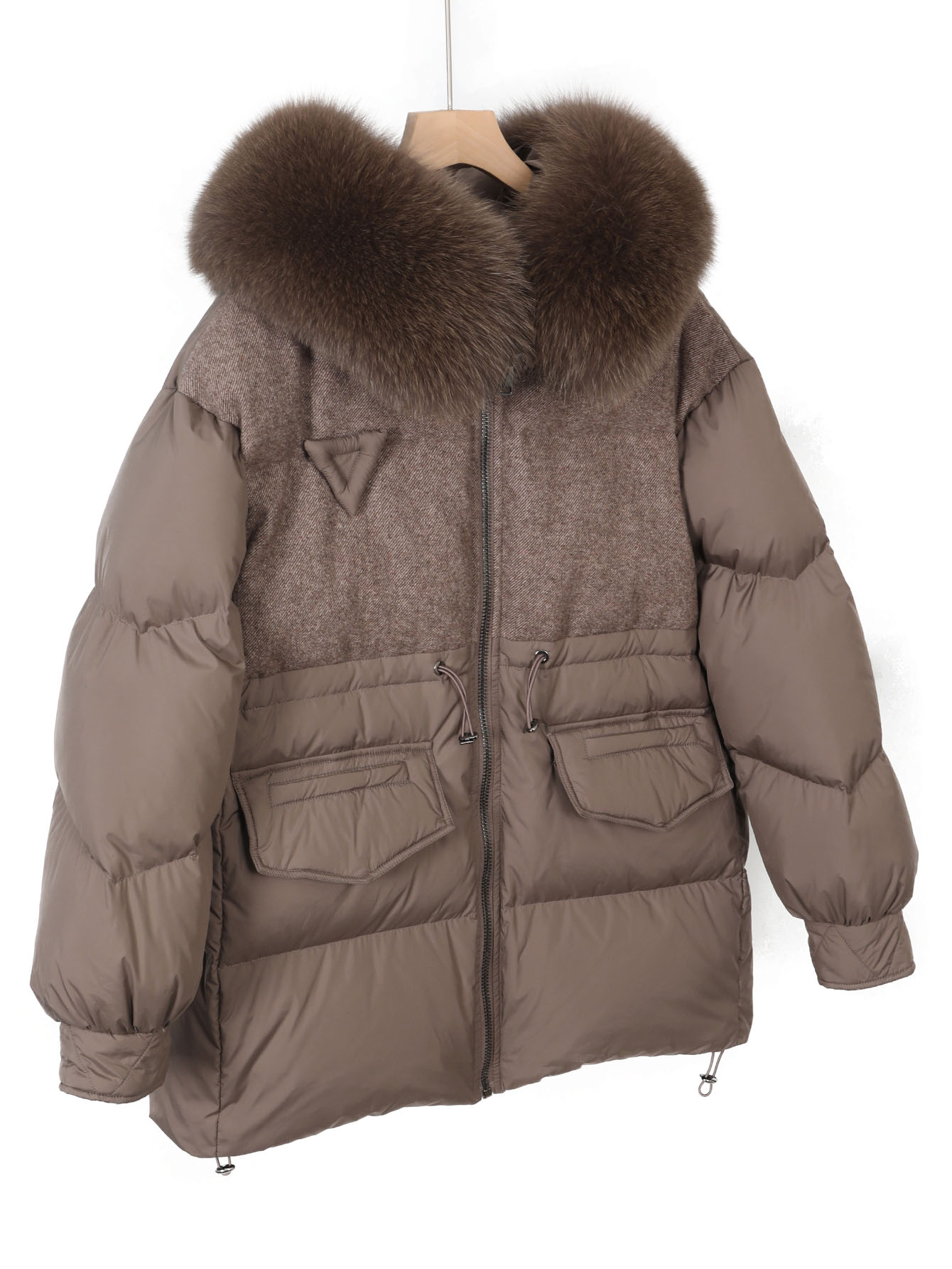Plus Size Tops Maomaokong Wome - Winter Clothing Pk review and price