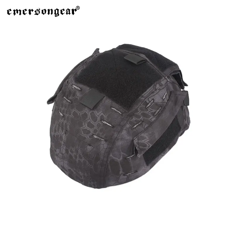 Emersongear Gen.2 MICH Helmet  - Winter Clothing Hiking review and price