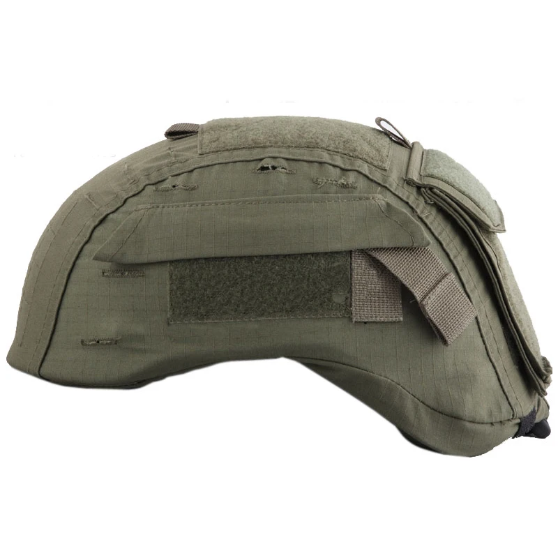 Emersongear Gen.2 MICH Helmet  - Winter Clothing Hiking review and price