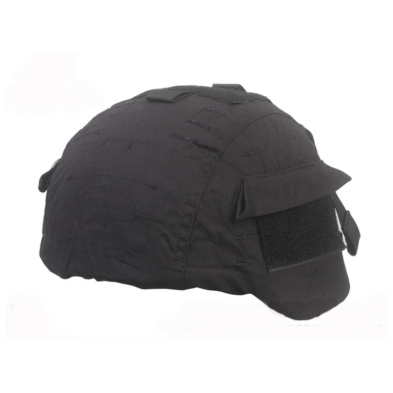 Emersongear Gen.2 MICH Helmet  - Winter Clothing Hiking review and price