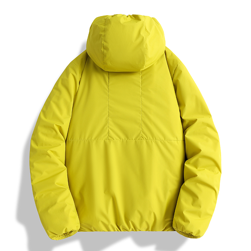 Outdoor Warm Jacket Autumn Win - Winter Clothing Hiking review and price