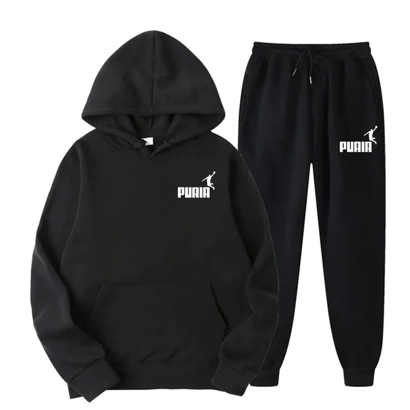 Men's and Women's Hoodie Jacke - Winter Clothing Pk review and price