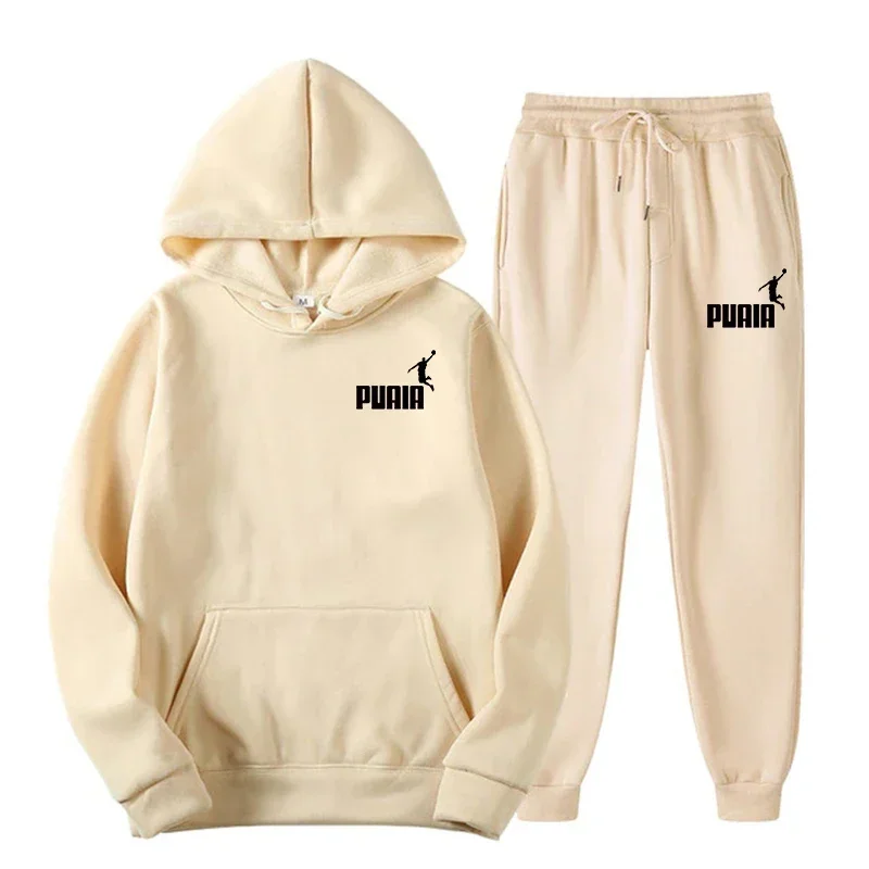 Men's and Women's Hoodie Jacke - Winter Clothing Pk review and price