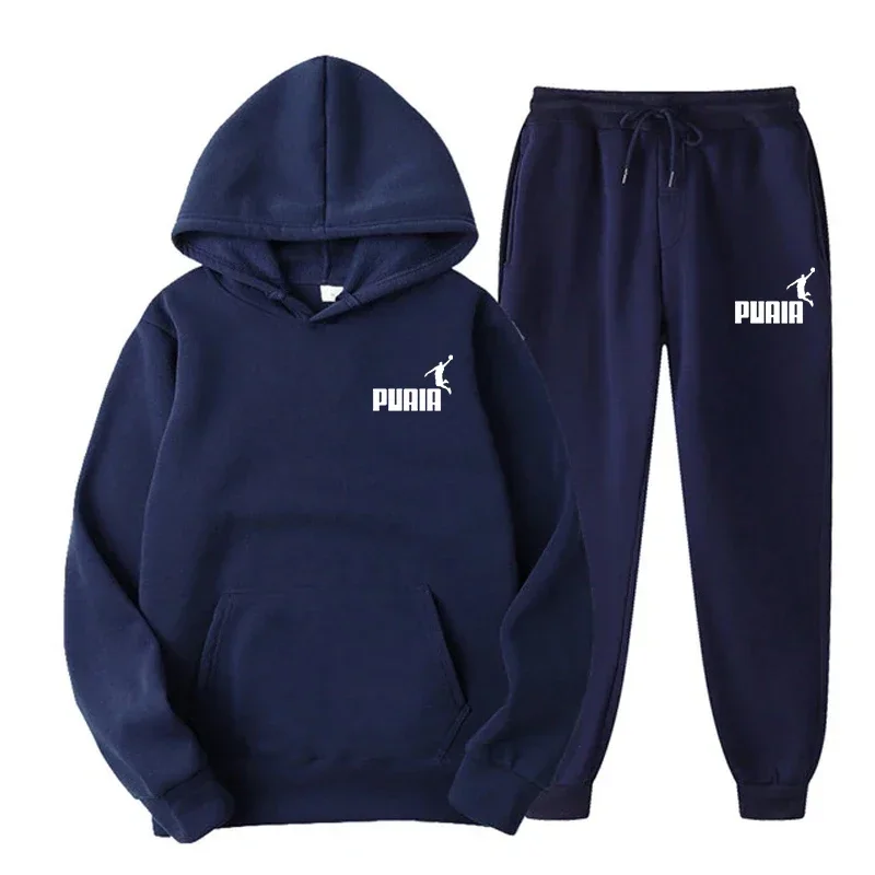 Men's and Women's Hoodie Jacke - Winter Clothing Pk review and price