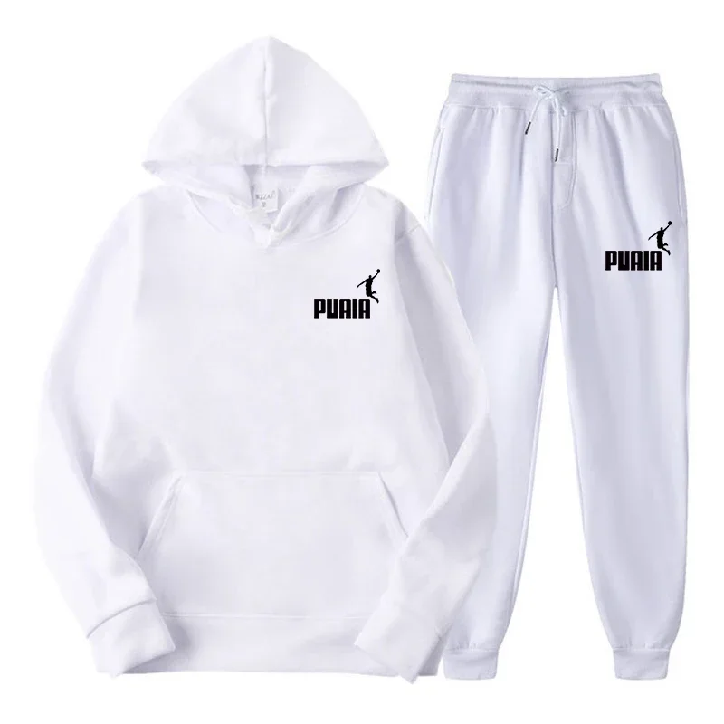 Men's and Women's Hoodie Jacke - Winter Clothing Pk review and price